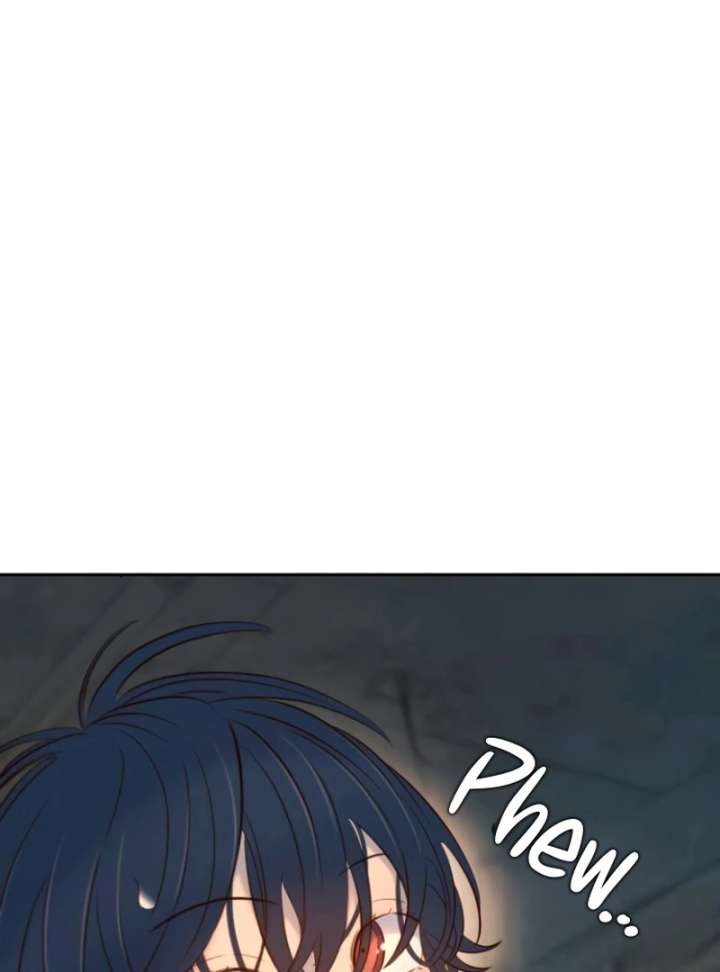 Everyone Loves Her Chapter 27 - Page 40