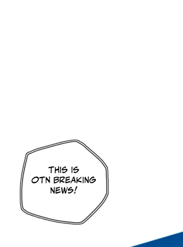 Everyone Loves Her Chapter 27 - Page 43