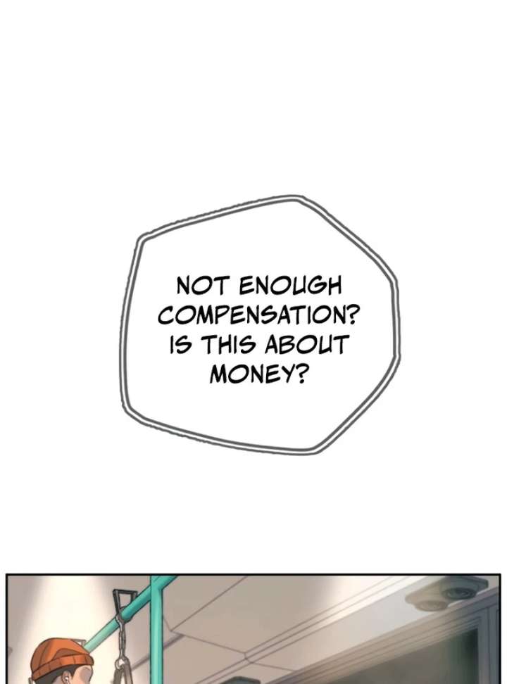 Everyone Loves Her Chapter 27 - Page 48