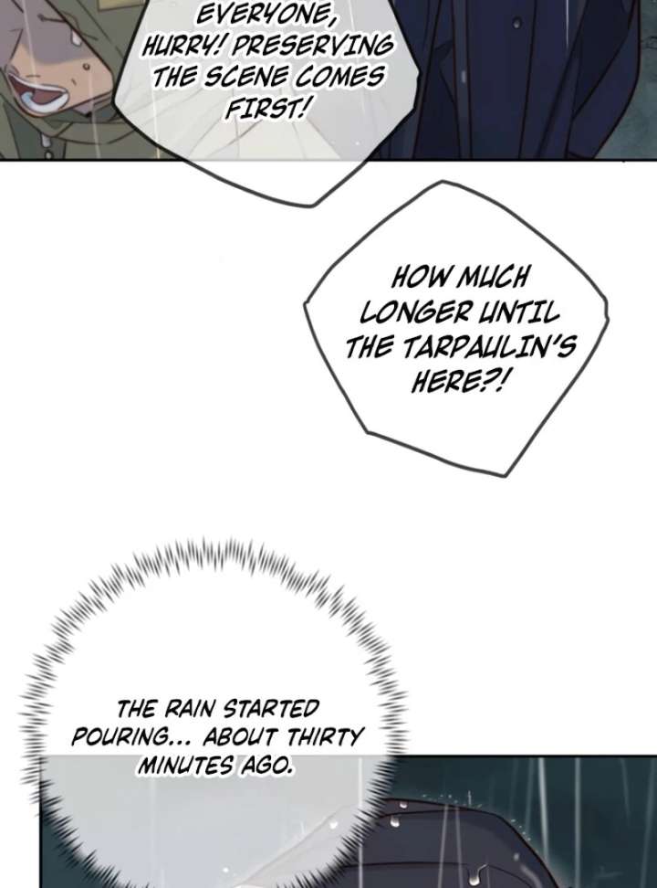 Everyone Loves Her Chapter 27 - Page 5