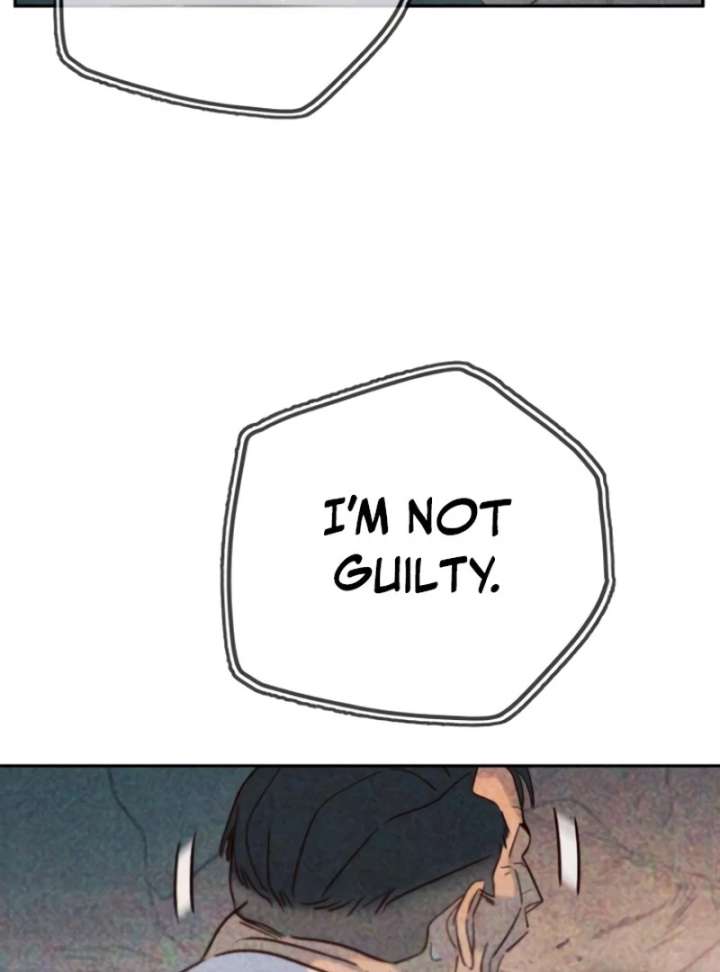 Everyone Loves Her Chapter 27 - Page 51