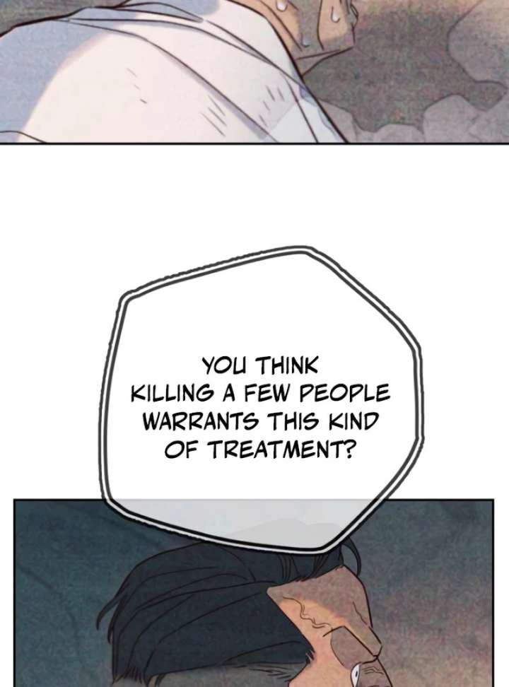 Everyone Loves Her Chapter 27 - Page 52