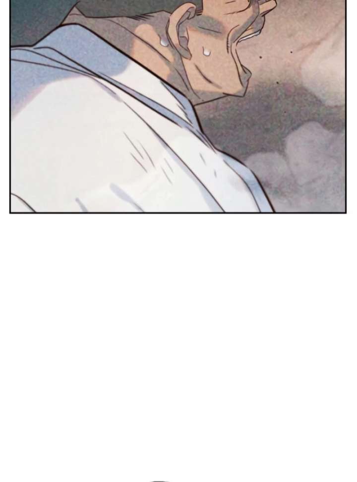 Everyone Loves Her Chapter 27 - Page 53