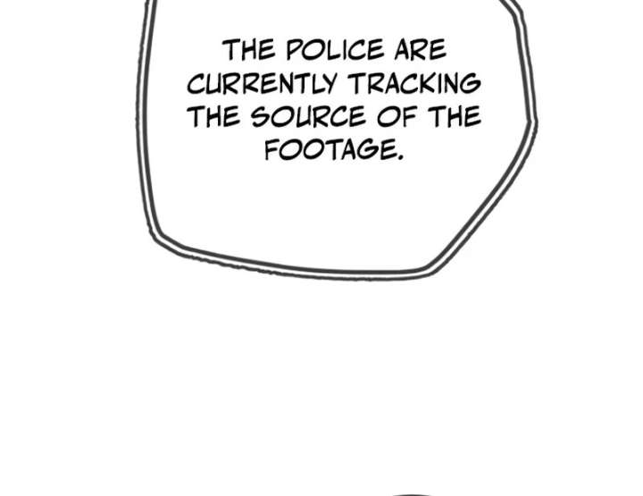 Everyone Loves Her Chapter 27 - Page 56