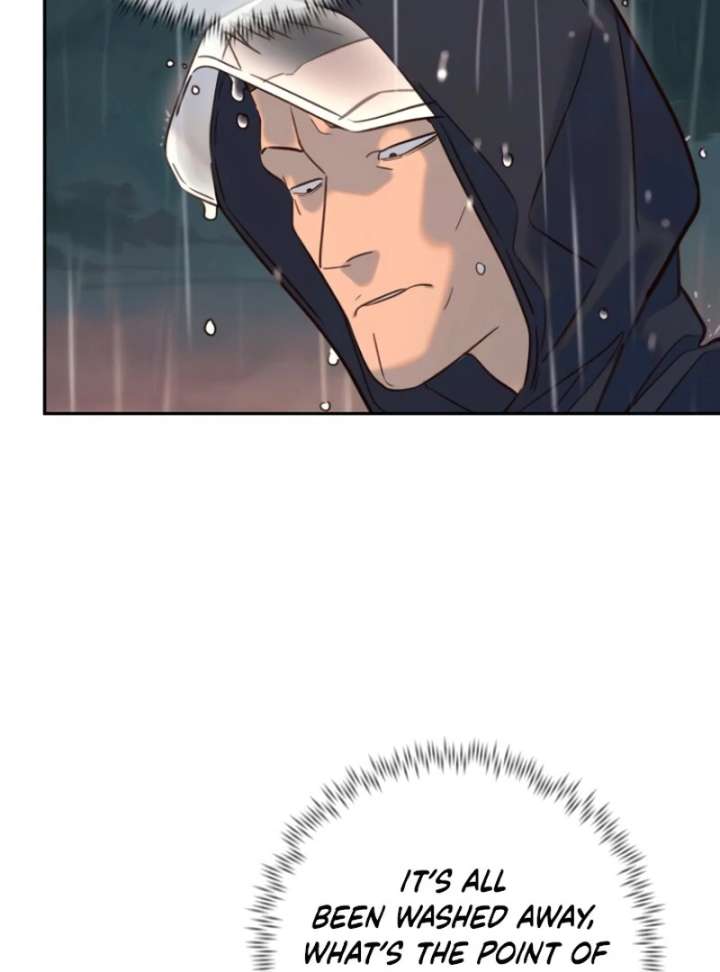 Everyone Loves Her Chapter 27 - Page 6