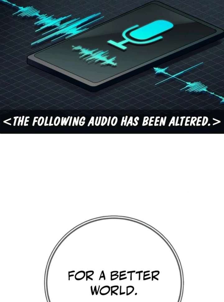 Everyone Loves Her Chapter 27 - Page 60