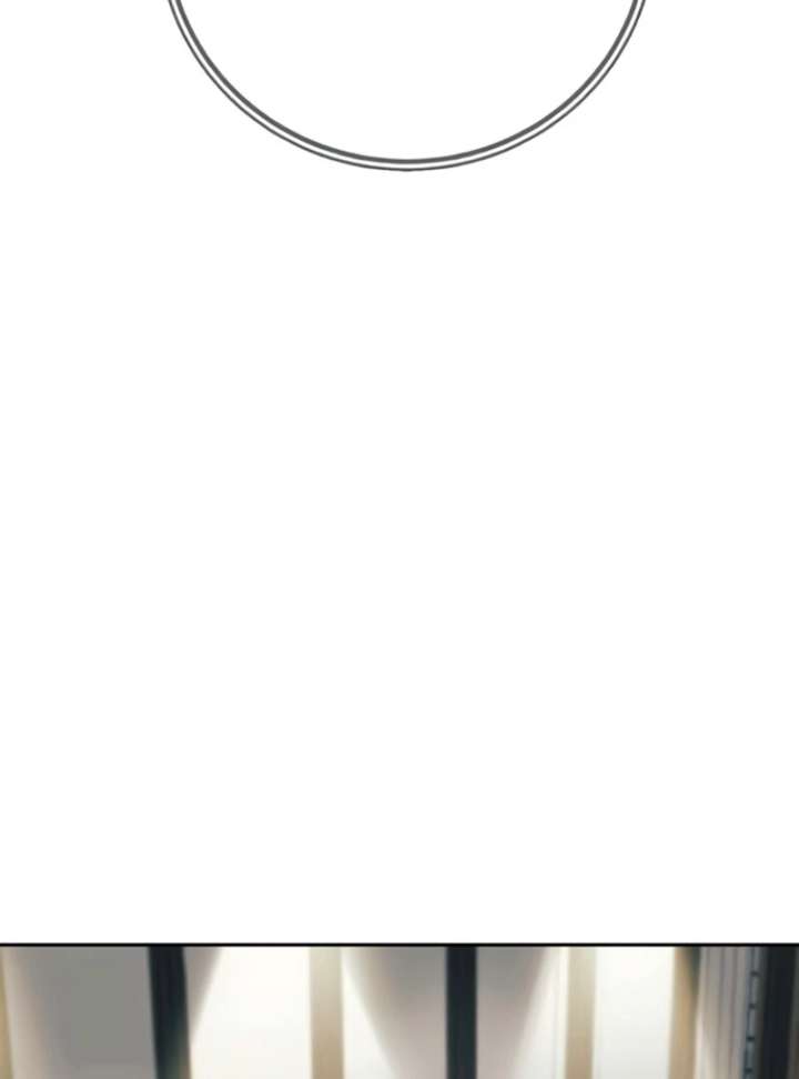 Everyone Loves Her Chapter 27 - Page 61