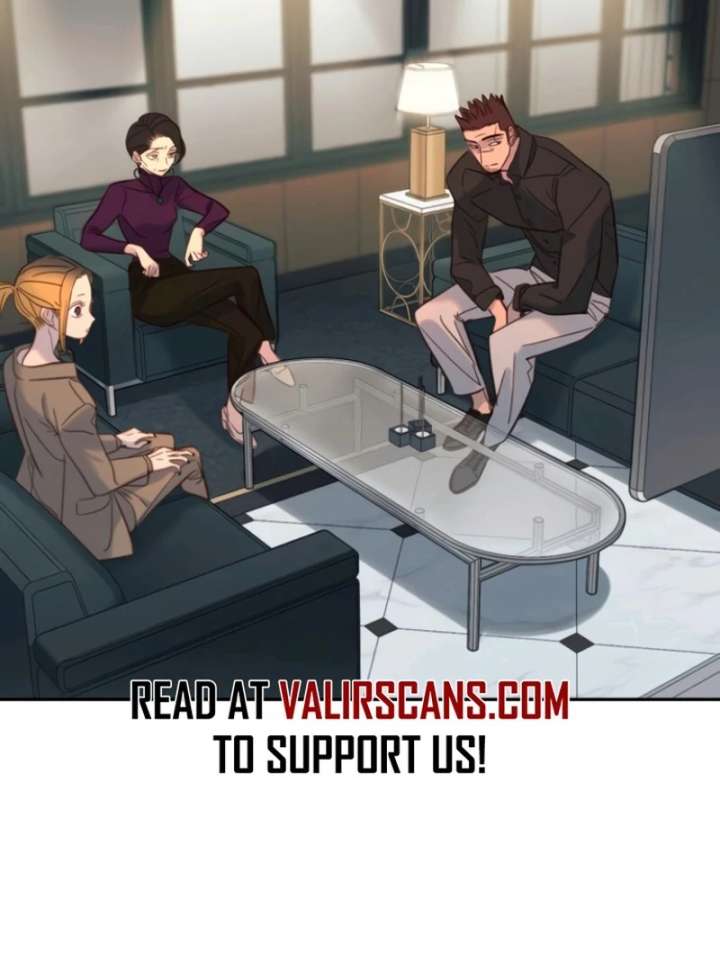 Everyone Loves Her Chapter 27 - Page 62