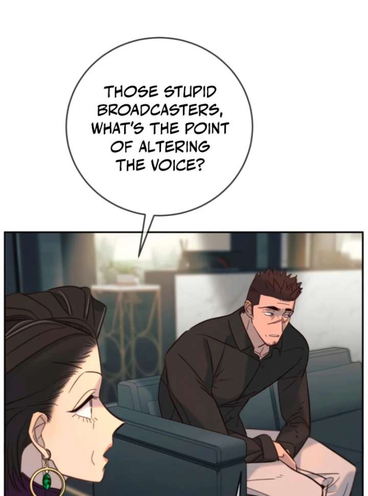 Everyone Loves Her Chapter 27 - Page 63