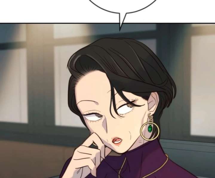 Everyone Loves Her Chapter 27 - Page 66