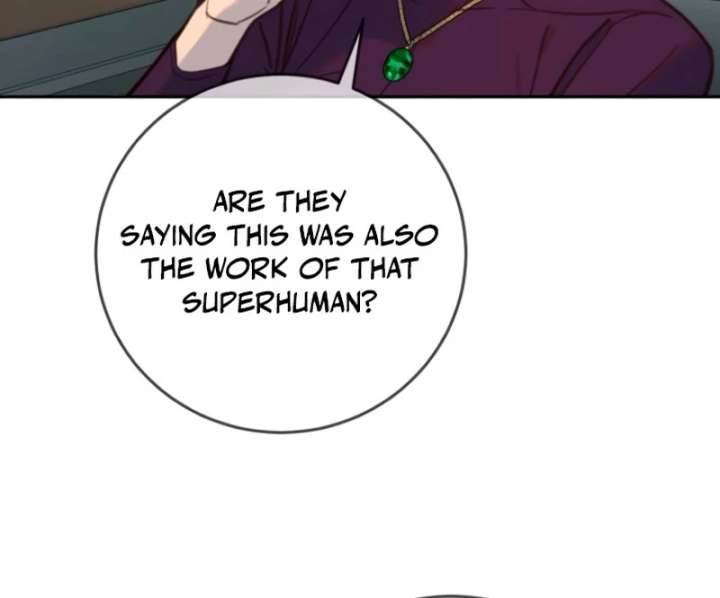 Everyone Loves Her Chapter 27 - Page 67