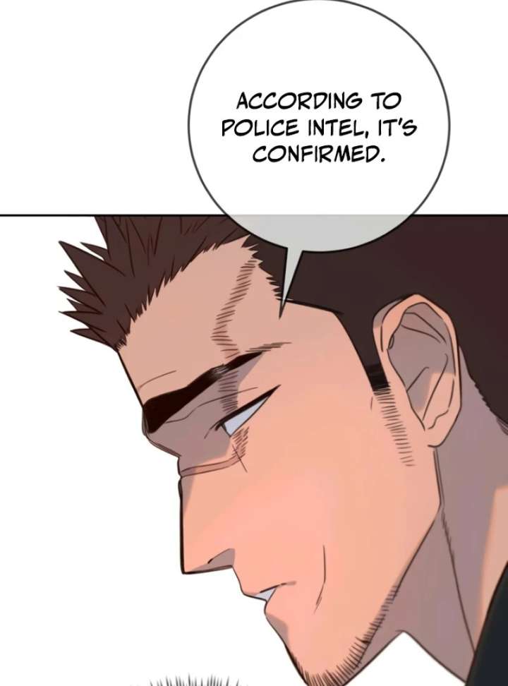 Everyone Loves Her Chapter 27 - Page 68