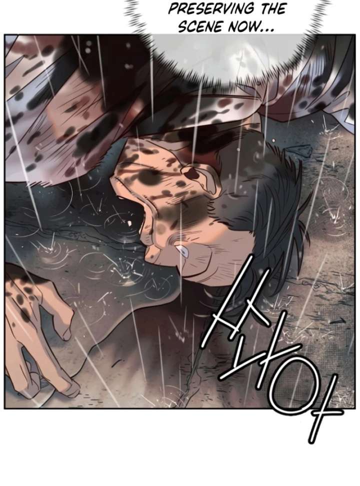 Everyone Loves Her Chapter 27 - Page 7