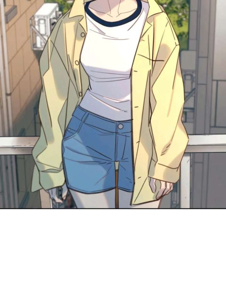 Everyone Loves Her Chapter 27 - Page 72