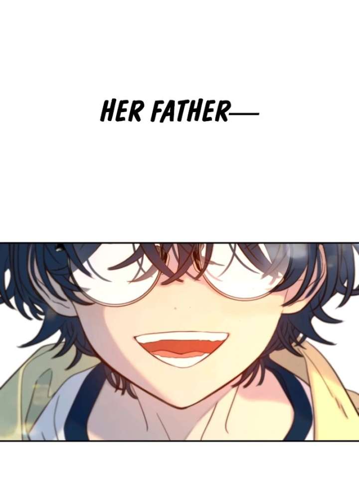 Everyone Loves Her Chapter 27 - Page 73