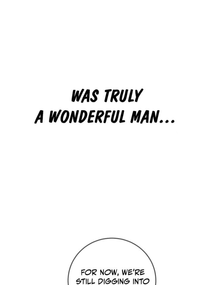 Everyone Loves Her Chapter 27 - Page 74