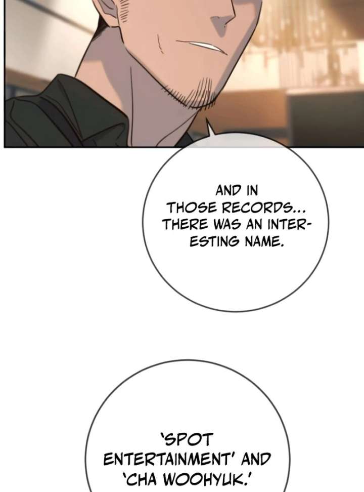 Everyone Loves Her Chapter 27 - Page 77