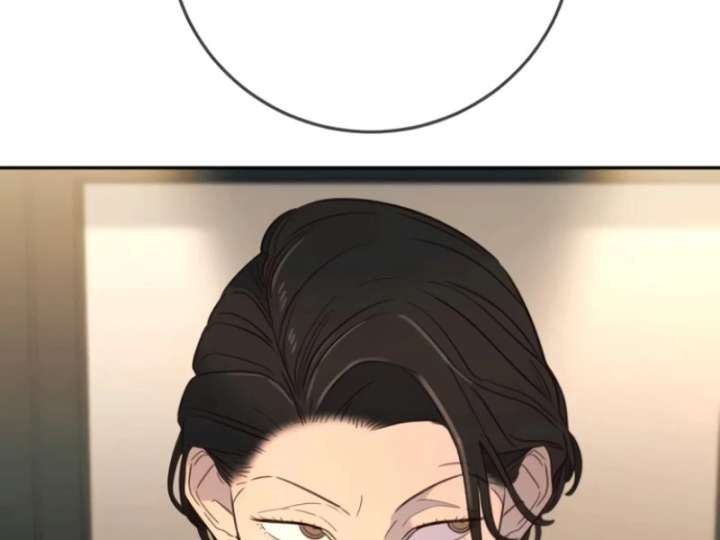 Everyone Loves Her Chapter 27 - Page 78