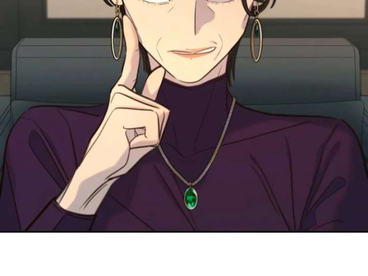 Everyone Loves Her Chapter 27 - Page 79