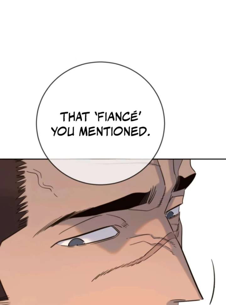 Everyone Loves Her Chapter 27 - Page 80