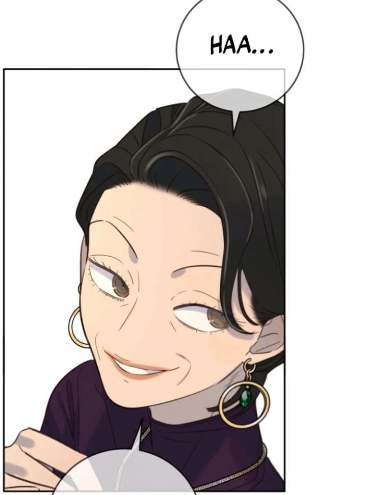 Everyone Loves Her Chapter 27 - Page 83