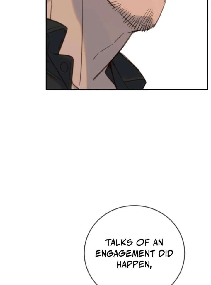 Everyone Loves Her Chapter 27 - Page 85