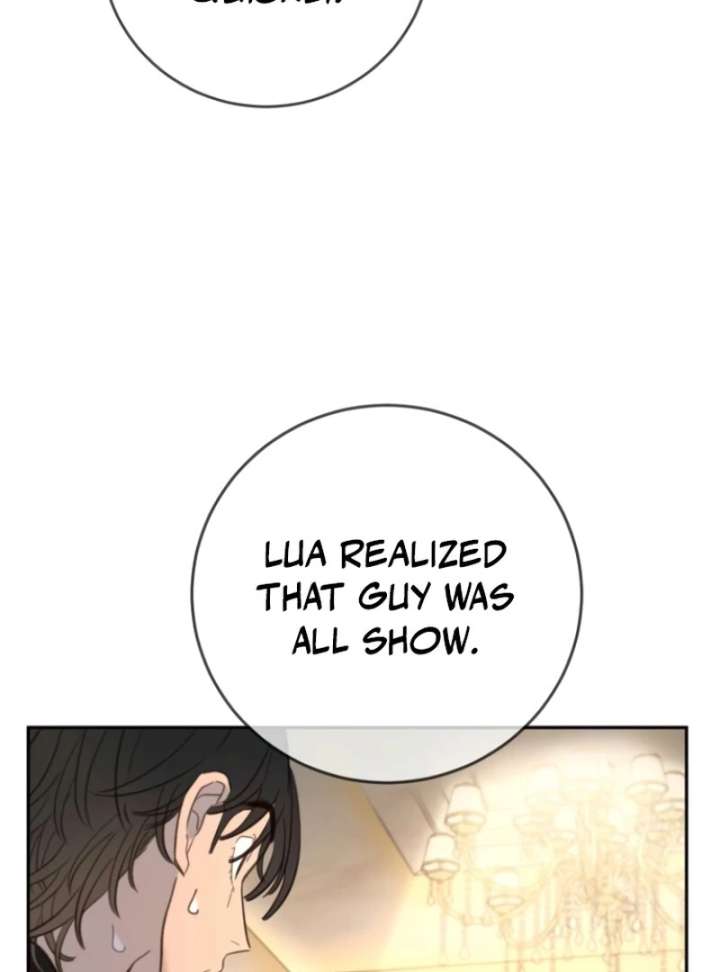 Everyone Loves Her Chapter 27 - Page 87