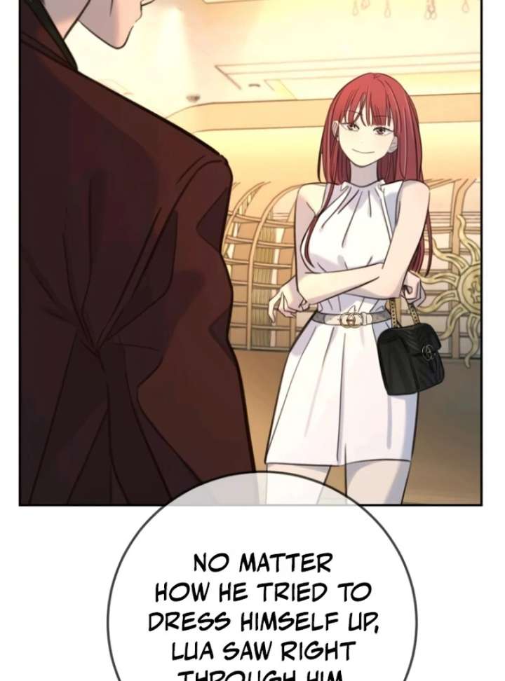 Everyone Loves Her Chapter 27 - Page 88