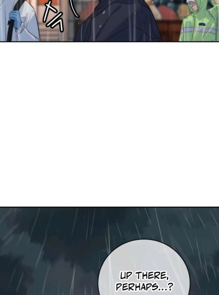 Everyone Loves Her Chapter 27 - Page 9