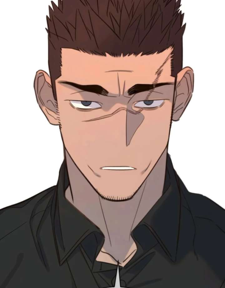 Everyone Loves Her Chapter 27 - Page 90