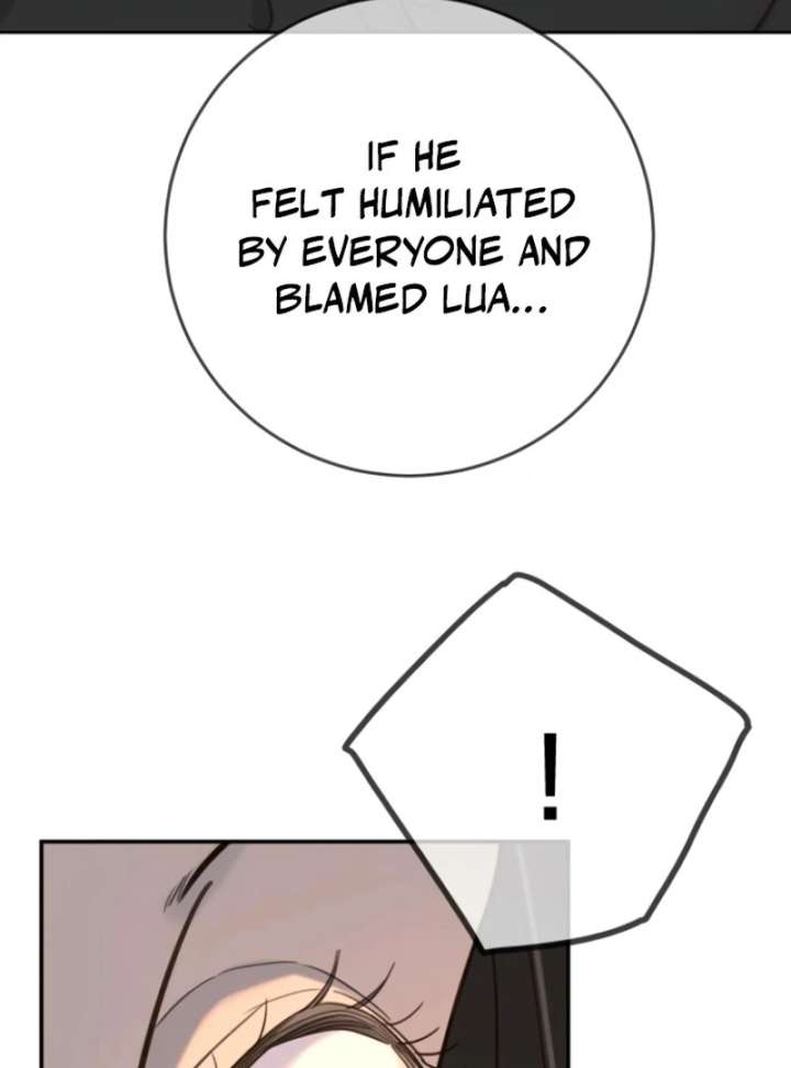 Everyone Loves Her Chapter 27 - Page 91