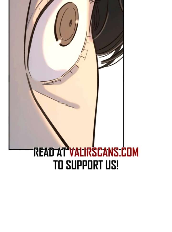 Everyone Loves Her Chapter 27 - Page 92