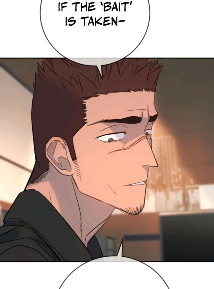 Everyone Loves Her Chapter 27 - Page 99