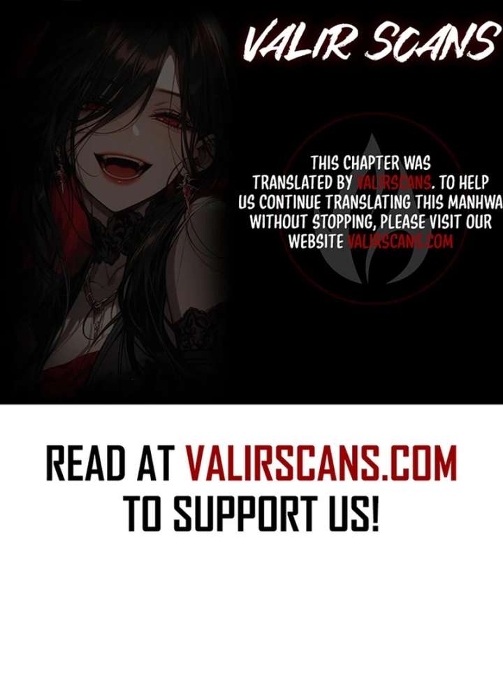 Everyone Loves Her Chapter 28 - Page 1