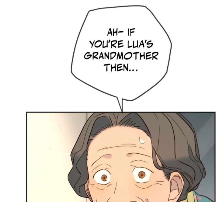 Everyone Loves Her Chapter 28 - Page 10