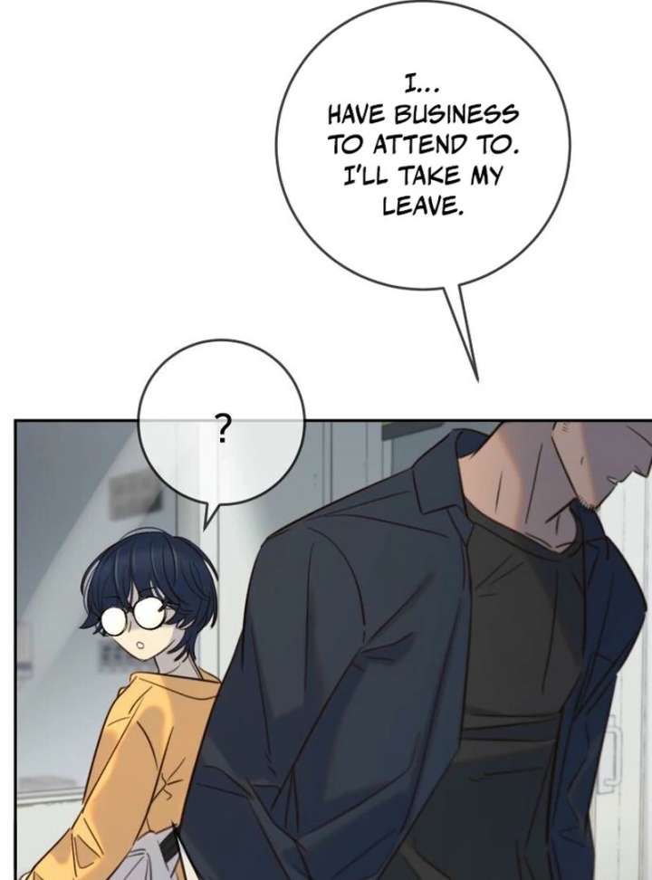 Everyone Loves Her Chapter 28 - Page 100