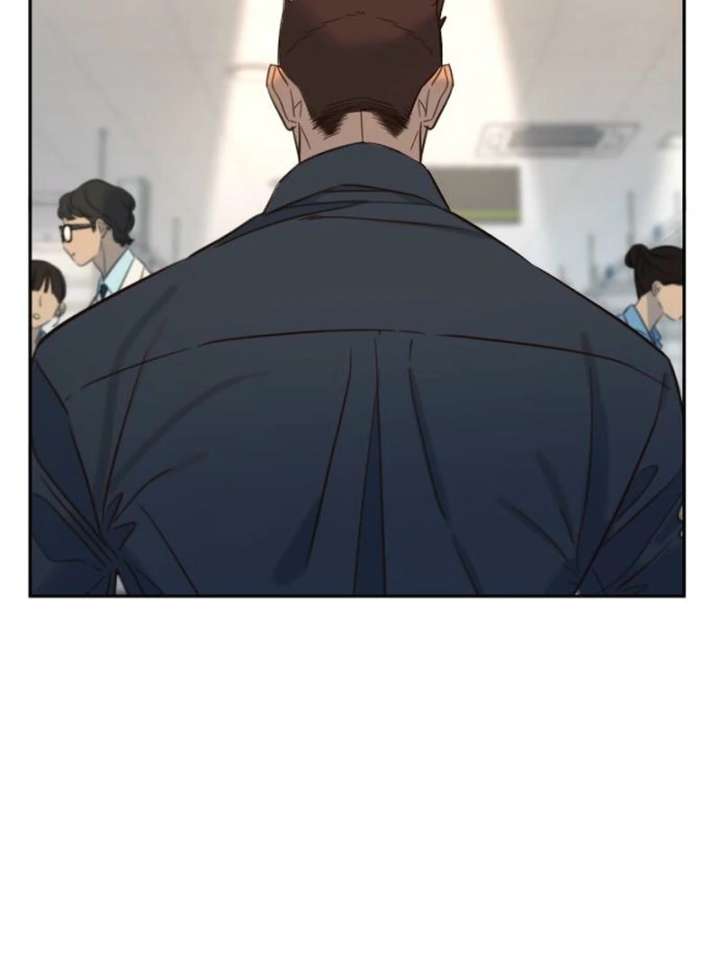 Everyone Loves Her Chapter 28 - Page 104