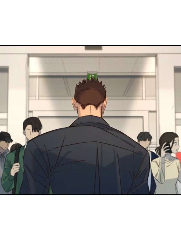 Everyone Loves Her Chapter 28 - Page 105