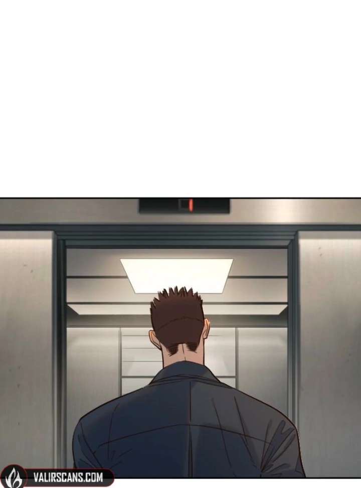 Everyone Loves Her Chapter 28 - Page 106