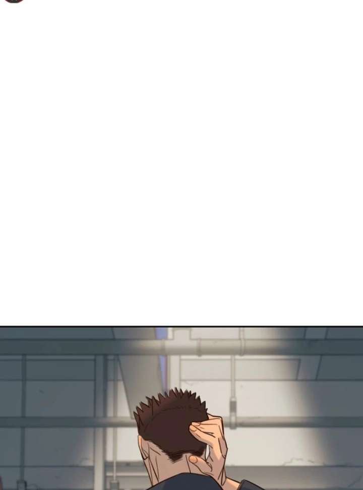 Everyone Loves Her Chapter 28 - Page 107