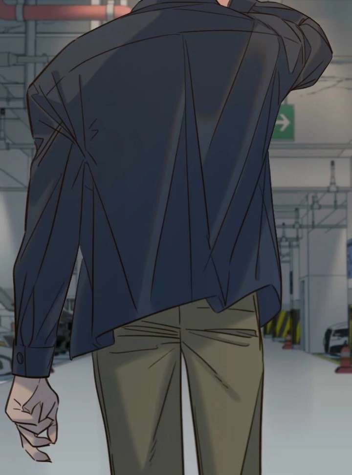 Everyone Loves Her Chapter 28 - Page 108