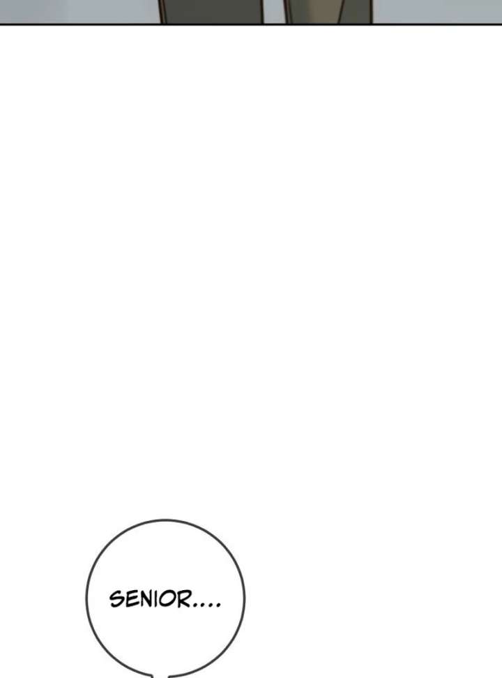 Everyone Loves Her Chapter 28 - Page 109