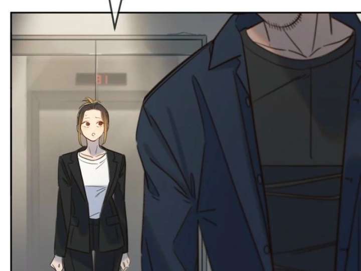 Everyone Loves Her Chapter 28 - Page 110