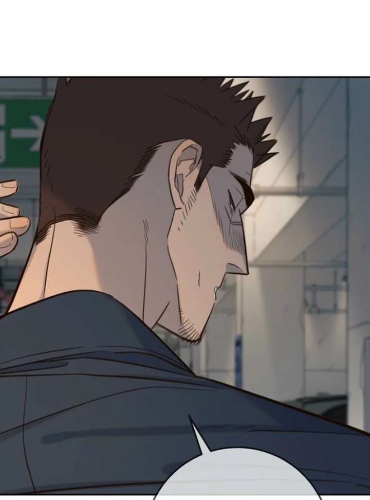 Everyone Loves Her Chapter 28 - Page 112