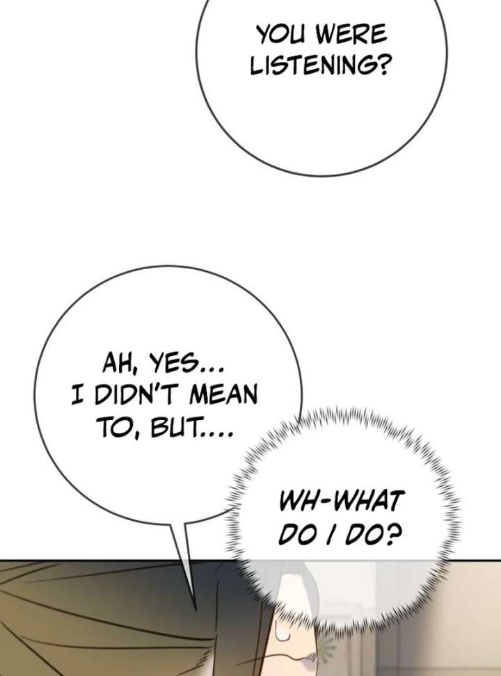 Everyone Loves Her Chapter 28 - Page 113