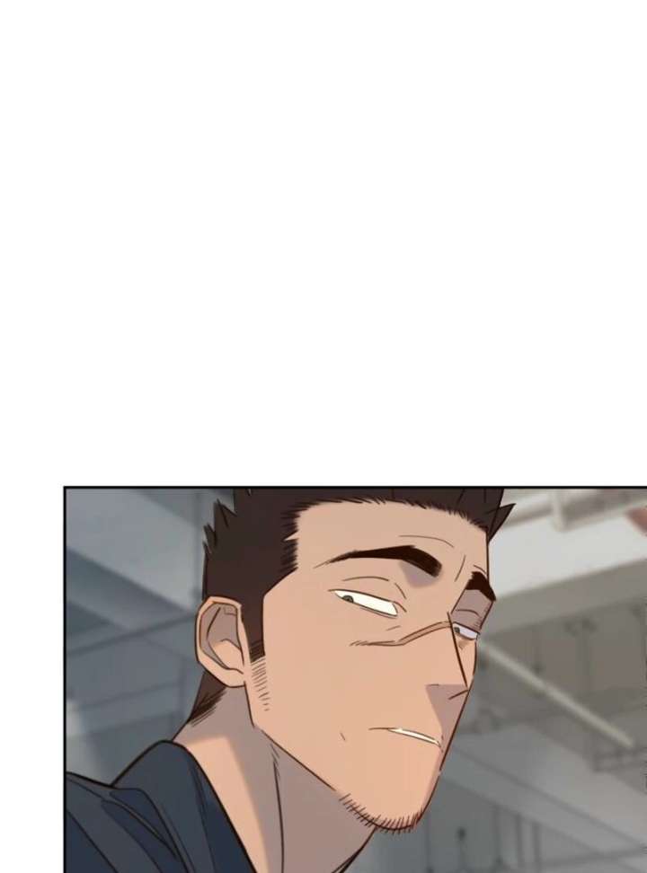 Everyone Loves Her Chapter 28 - Page 118