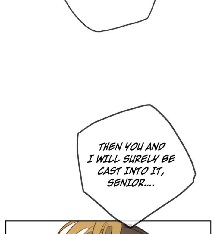 Everyone Loves Her Chapter 28 - Page 121