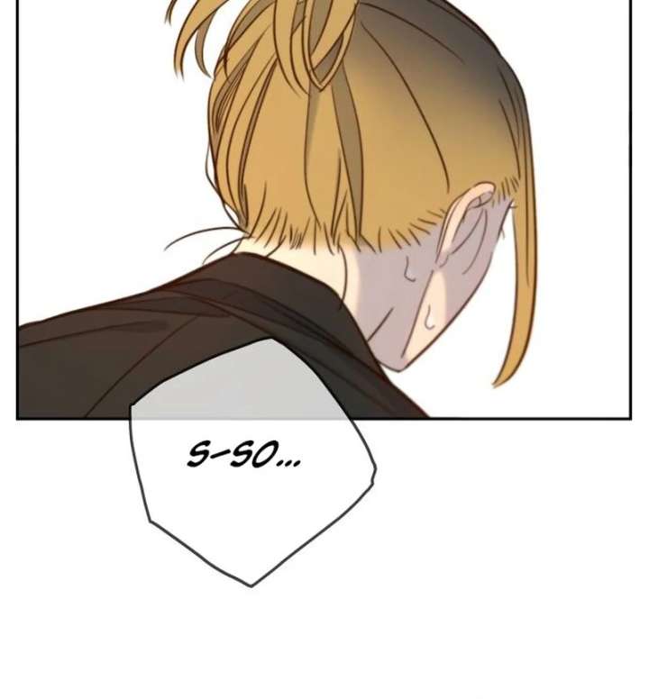 Everyone Loves Her Chapter 28 - Page 122