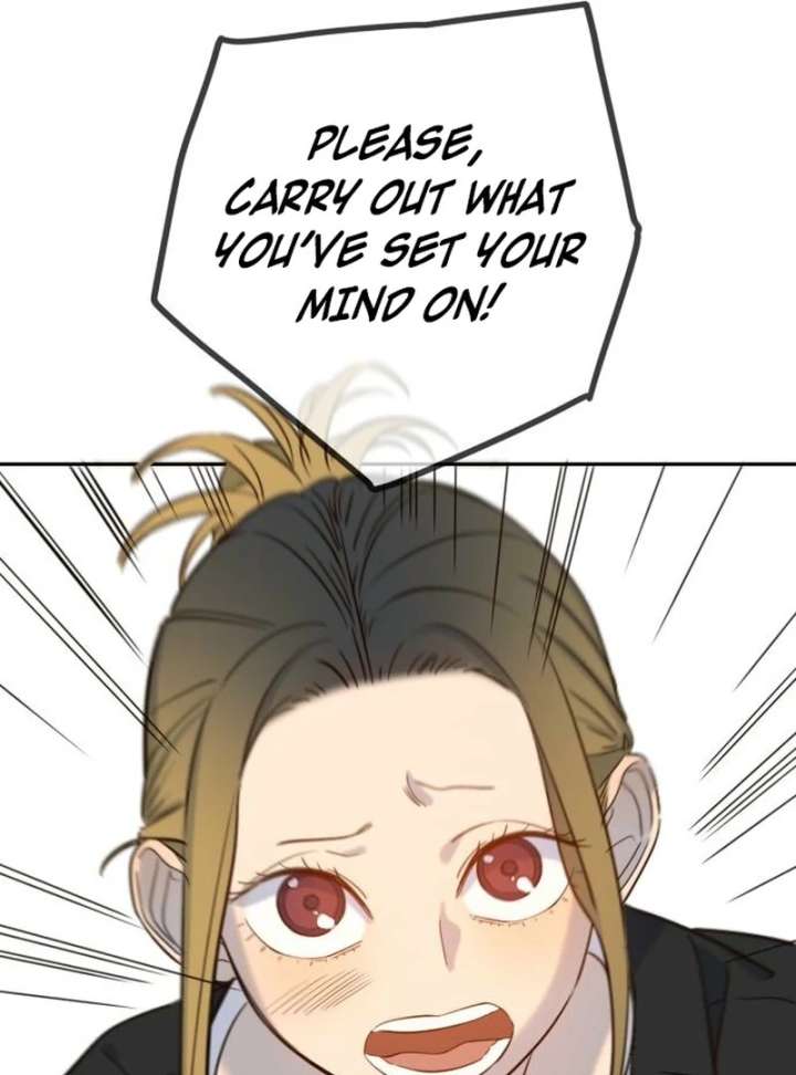 Everyone Loves Her Chapter 28 - Page 123