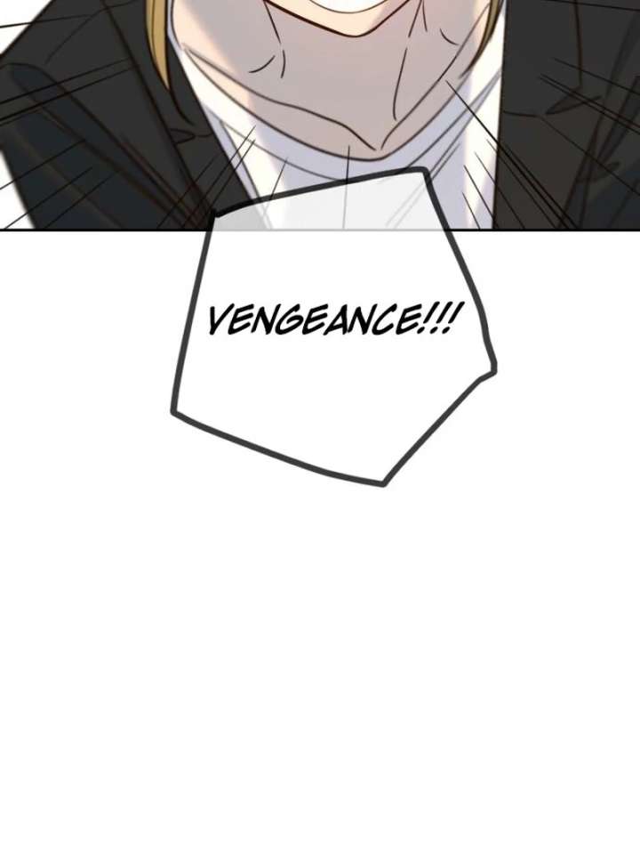 Everyone Loves Her Chapter 28 - Page 124